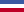Serbia-sm