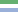 Sierra-Leone-sm