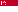 Singapore-sm
