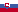 Slovakia-sm