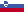 Slovenia-sm