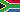 South-Africa-sm