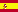 Spain-sm