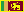 Sri-Lanka-sm