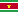 Suriname-sm