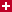 Switzerland-sm