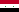 Syria-sm