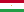 Tajikistan-sm