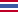 Thailand-sm
