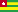 Togo-sm