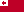 Tonga-sm