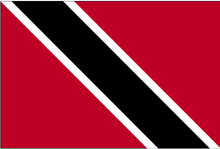 Trinidad
