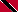 Trinidad-sm