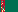 Turkmenistan-sm