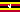 Uganda-sm