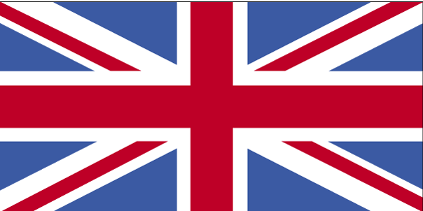 United Kingdom