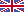 United-Kingdom-sm