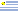 Uruguay-sm