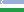 Uzbekistan-sm