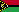 Vanuatu-sm