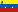Venezuela-sm