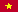 Vietnam-sm