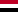 Yemen-sm