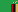 Zambia-sm