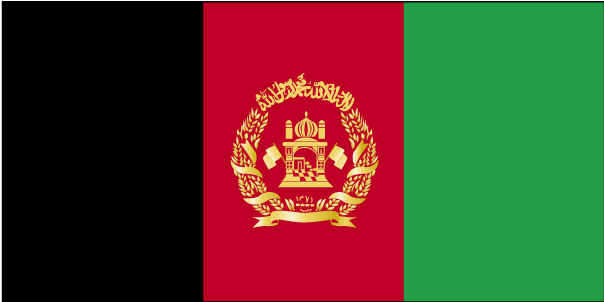 afghanistan_flag