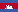 Cambodia-sm