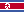 Korea--North-sm
