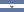 Nicaragua-sm