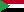 Sudan-sm