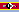 Swaziland-sm