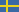 Sweden-sm