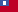 Taiwan-sm