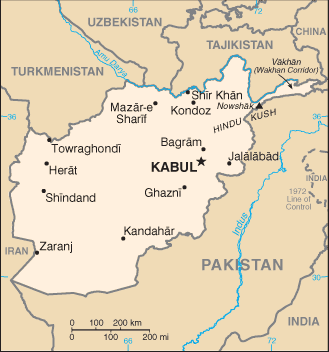 Afghanistan.gif