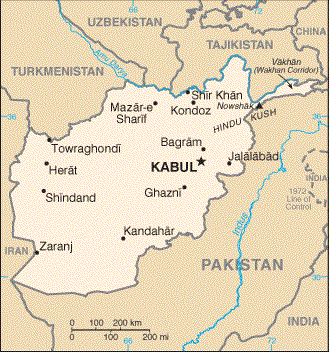 Afghanistan.gif