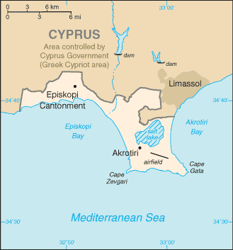 Akrotiri.gif