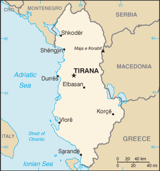 Albania.gif