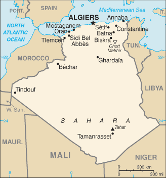 Algeria.gif