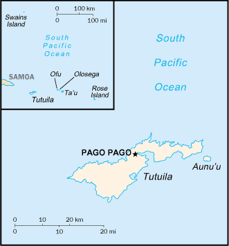 American Samoa.gif
