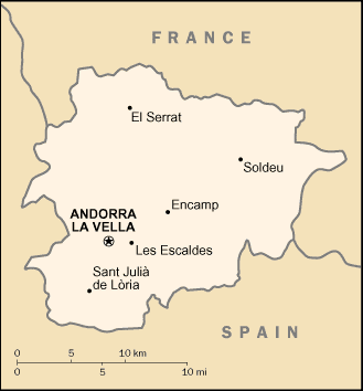 Andorra.gif