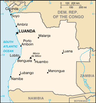 Angola.gif