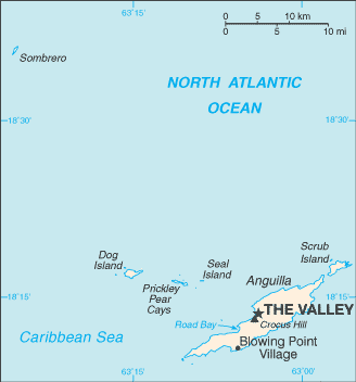 Anguilla.gif