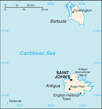 Antigua and Barbuda.gif