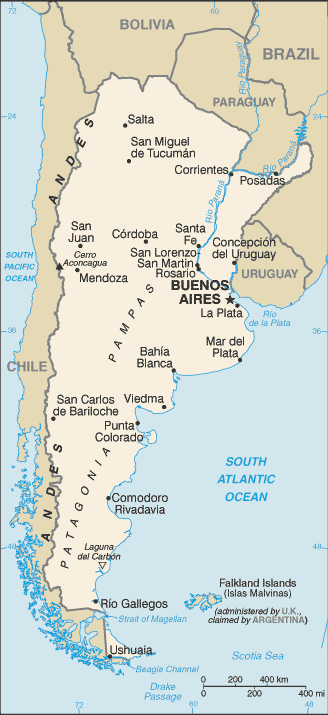 Argentina.gif
