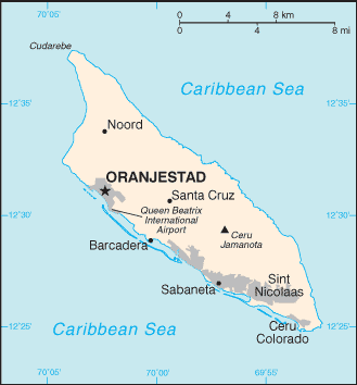 Aruba.gif