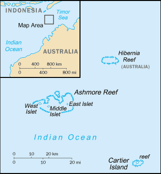 Ashmore and Cartier Islands.gif