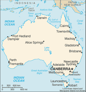 Australia.gif